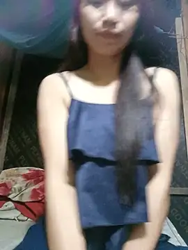 Linh sexy98 online show from 08/02/26, 01:26