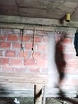 Snapshot of Yordiparra chatting on 03/12/26, 01:17 Yordiparra online show from 03/12/26, 01:17