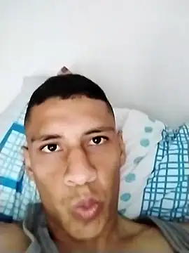 Snapshot of Yordiparra chatting on 03/17/26, 05:05 Yordiparra online show from 03/17/26, 05:05