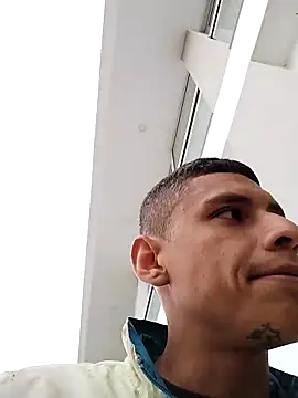 Snapshot of Yordiparra chatting on 03/24/26, 02:44 Yordiparra online show from 03/24/26, 02:44