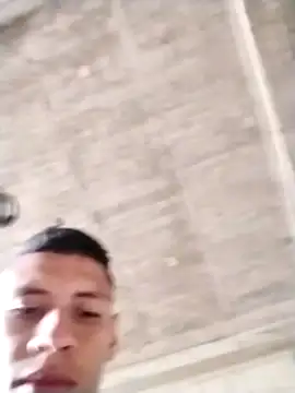 Snapshot of Yordiparra chatting on 03/26/26, 12:33 Yordiparra online show from 03/26/26, 12:33