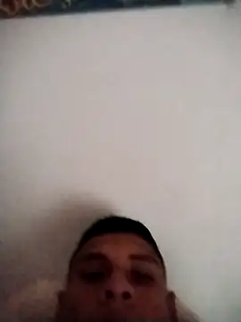 Snapshot of Yordiparra chatting on 03/28/26, 10:09 Yordiparra online show from 03/28/26, 10:09