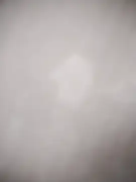 Snapshot of Yordiparra chatting on 03/30/26, 11:44 Yordiparra online show from 03/30/26, 11:44