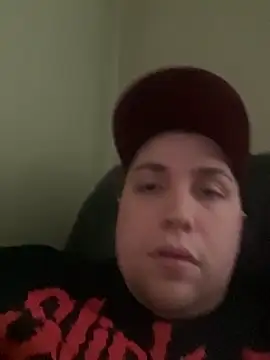 ryanbig online show from 11/07/25, 08:42