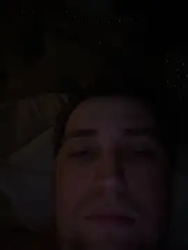 ryanbig online show from 11/10/25, 11:15