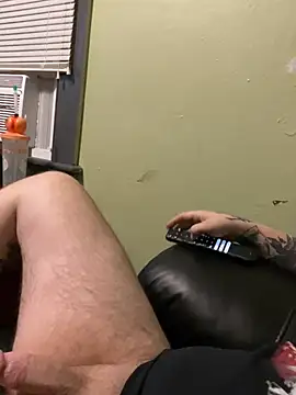 ryanbig online show from 01/09/26, 10:00