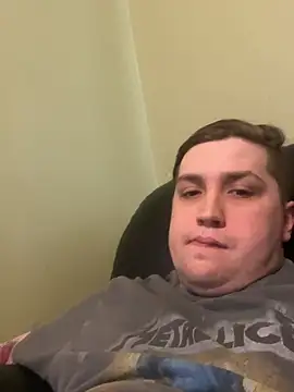 ryanbig online show from 02/17/26, 02:13