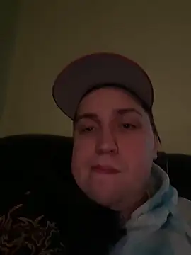 ryanbig online show from 02/23/26, 12:35