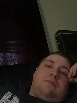 ryanbig online show from 03/02/26, 05:31