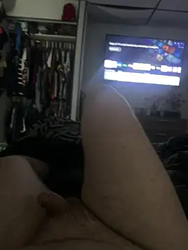 ryanbig online show from 04/17/26, 08:45