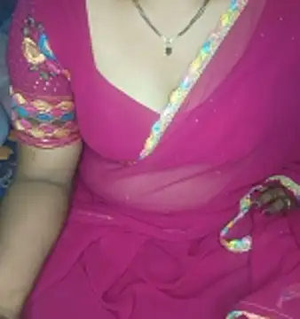 shreyareddy99 online show from 11/21/25, 05:28