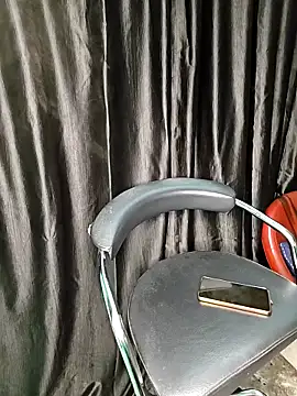 shreyareddy99 online show from 02/02/26, 01:26