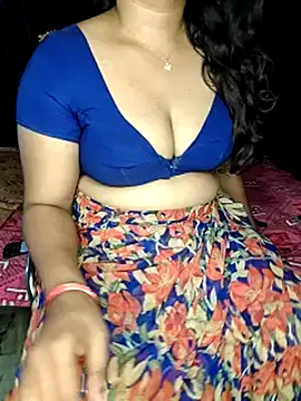 shreyareddy99 online show from 02/26/26, 04:55