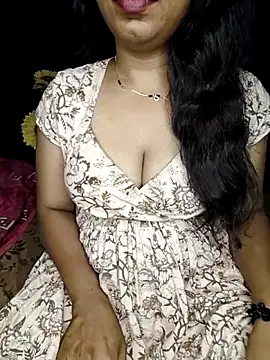 shreyareddy99 online show from 03/14/26, 11:43