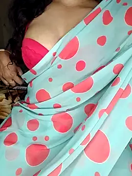 shreyareddy99 online show from 04/14/26, 01:00