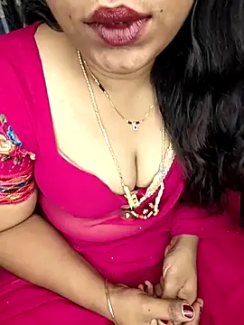 shreyareddy99 online show from 05/12/26, 04:48