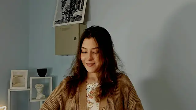 DennyBlixt online show from 11/18/25, 11:58