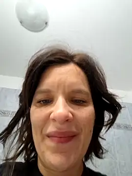 Piediniecollant online show from 12/03/25, 05:37