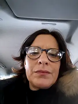 Piediniecollant online show from 01/14/26, 11:05