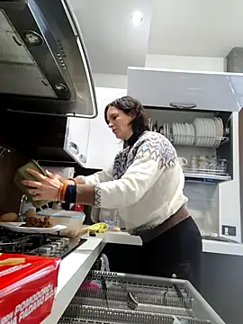 Piediniecollant online show from 01/19/26, 11:14