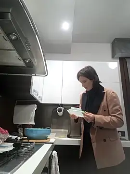 Piediniecollant online show from 02/04/26, 11:49