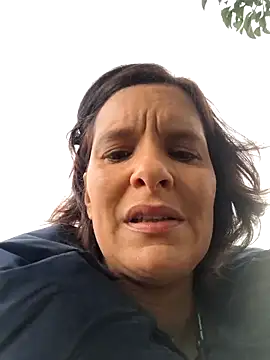 Piediniecollant online show from 02/07/26, 07:56