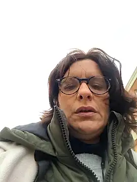 Piediniecollant online show from 02/19/26, 11:17