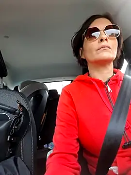 Piediniecollant online show from 03/08/26, 11:36