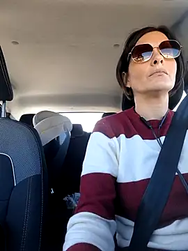 Piediniecollant online show from 03/17/26, 11:02