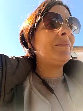 Piediniecollant online show from 04/07/26, 10:15