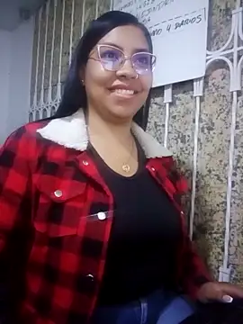 Loana bdsm online show from 03/20/26, 12:32