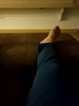 centro6891 online show from 10/28/25, 09:39