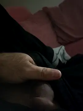 centro6891 online show from 11/01/25, 10:23