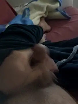 centro6891 online show from 11/13/25, 09:14