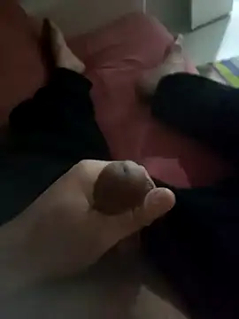 centro6891 online show from 11/28/25, 09:50