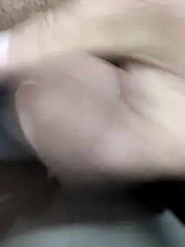 centro6891 online show from 11/29/25, 02:53