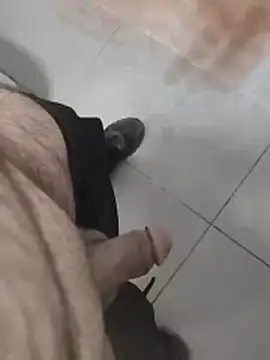 centro6891 online show from 01/06/26, 12:20