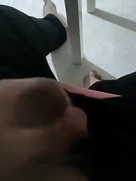 centro6891 online show from 01/17/26, 08:34