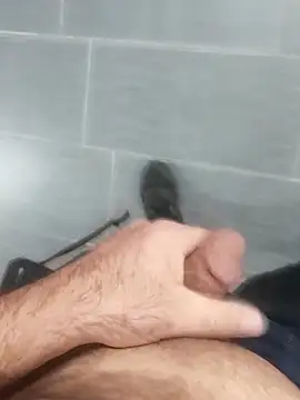 centro6891 online show from 02/09/26, 04:22