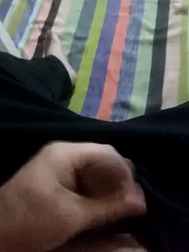 centro6891 online show from 02/26/26, 09:25