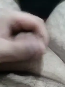 centro6891 online show from 03/23/26, 09:30