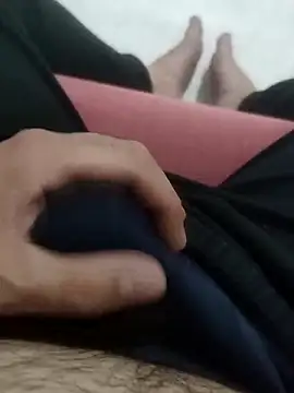 centro6891 online show from 04/11/26, 08:46