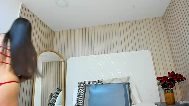 AmberrMoore  online show from 11/26/25, 01:34