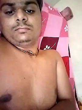 Snapshot of indrajeet6722 chatting on 10/29/25, 08:49 indrajeet6722 online show from 10/29/25, 08:49