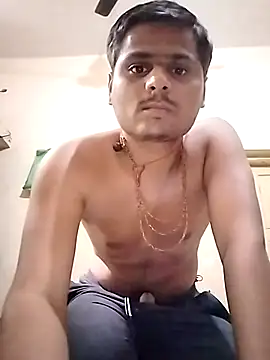 Snapshot of indrajeet6722 chatting on 11/03/25, 06:36 indrajeet6722 online show from 11/03/25, 06:36