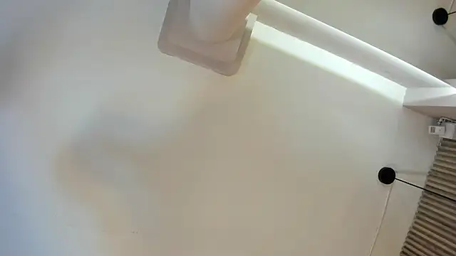 VenuzSofia online show from 02/05/26, 10:36