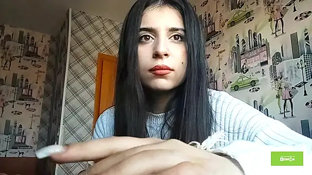 Snapshot of Lina_rix chatting on 11/30/25, 12:25 Lina rix online show from 11/30/25, 12:25