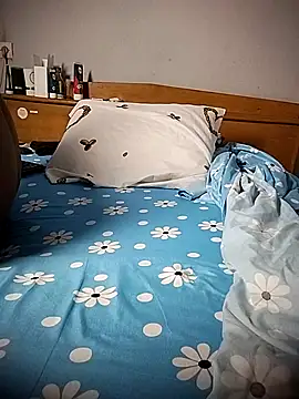 BD 228 online show from 02/21/26, 12:11