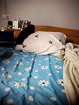 BD 228 online show from 03/10/26, 11:43