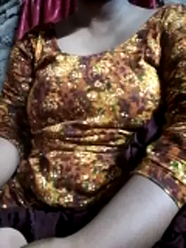 Liza0103 online show from 10/28/25, 04:42